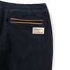 Thisisneverthat Corduroy Track Pant Navy