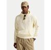 Hoodie 710916690003