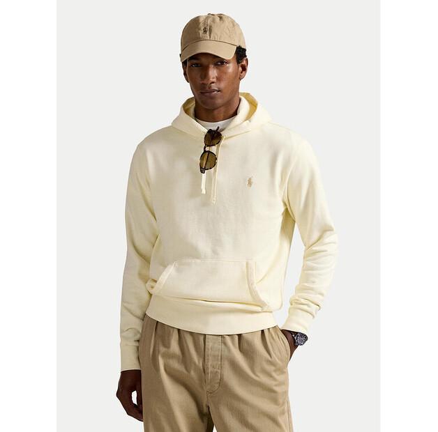

Толстовка Polo Ralph Lauren 710916690003 EU M
