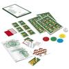 LANSAY - LES MYSTÈRES DE PÉKIN - Jeu de société - Version Originale - 2 à 6 joueurs - Dès 8 ans