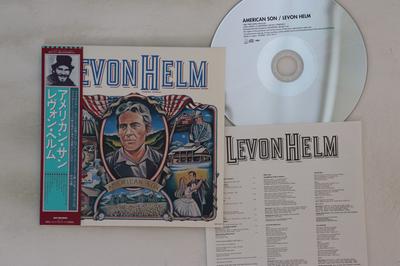 Hudobné albumy