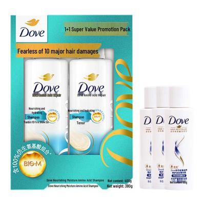 Soins de la peau – Kits de cosmétiques de soin