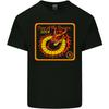 2024 Year of the Dragon Unisexs Light Cotton TShirt