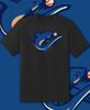 Clearwater Threshers Milb Team Logo T Shirt Youth M - Adult 6XL Fast Ship!