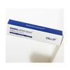 CELL29 Liverfill Repair Cream (18836183)