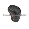 Toyota Tacoma Automatic Gear Shift Knob Handle