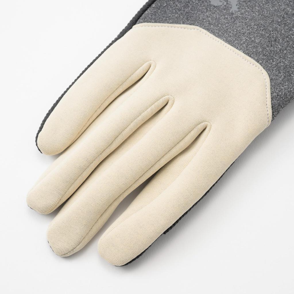 CORDURA Light Thermo Gloves
