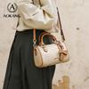 Aokang Women's Handbag, Crossbody Bag, Shoulder Bag