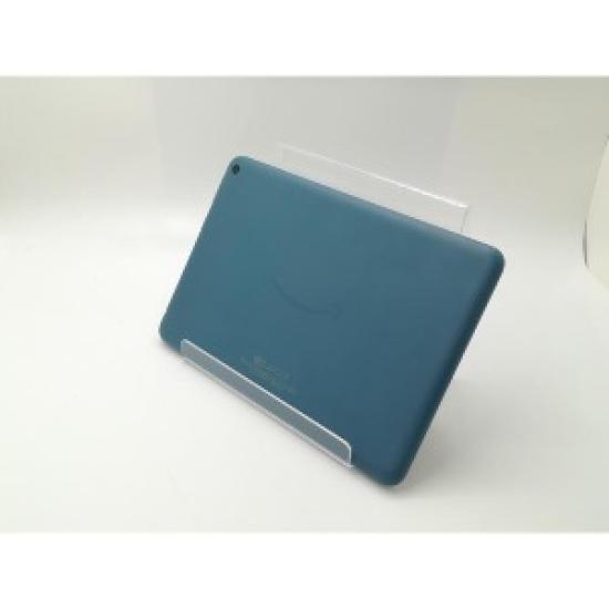 

USED Amazon Fire HD 8 (10th Generation, 2020) 32GB Blue Wi-Fi Model синій