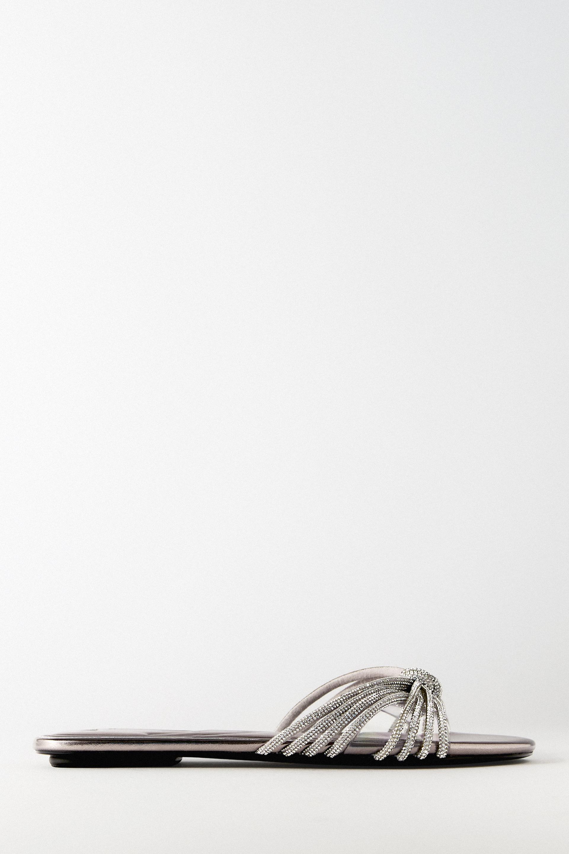 

САНДАЛИИ НА ПЛОСКОЙ ПЛОСКОЙ ПЛОСКОЙ ПЛОСКОЙ ПЛОСКОЙ ПЛОСКОЙ ПЛОСКОЙ СТОЛЕ СО СТРАЗАМИ