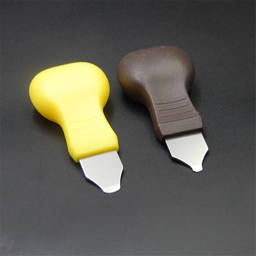 New Universal Car Remote Control Case Disassembling Tool Hot Sale Car Remote Control
