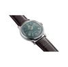 Orient RA-BB0001E30B Watch