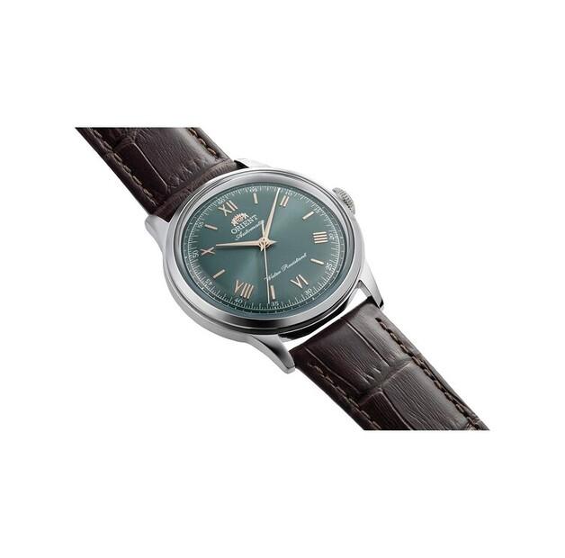 Orient RA-BB0001E30B Watch