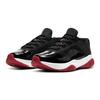 Jordan 11 CMFT Low Bred GS