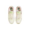 New Nike Air Force 1 Low Shadow Cashmere Women's CI0919-700
