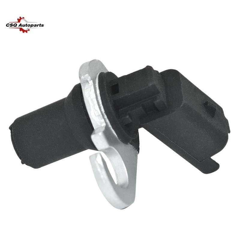

9640627780 For Peugeot 206 307 308 407 607 807 Expert Citroen Berlingo C4 C5 C6 C8 Jumpy For Suzuki Crankshaft Position Sensor