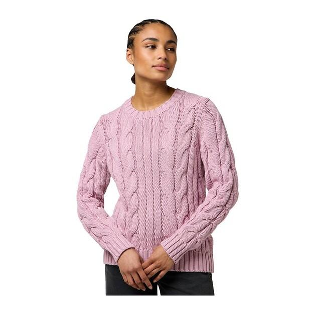 

Свитер Wrangler 112370799 EU S