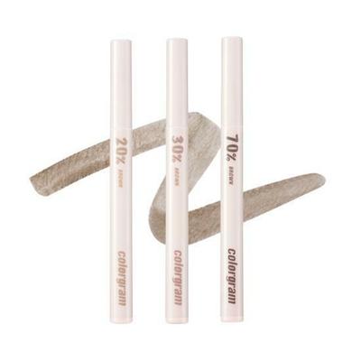 Oogmake-up – Eyeliners