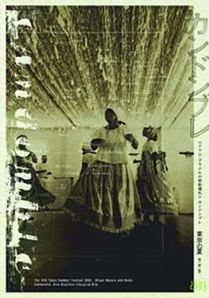 

DVD DVD - 19th (Tokyo Summer) Music Festival INTX5003 Japan World Music Used