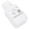 Textile Fabric Paint Colour Medium Blending Liquid 500ml DIY for T Shirt Paper Wood
