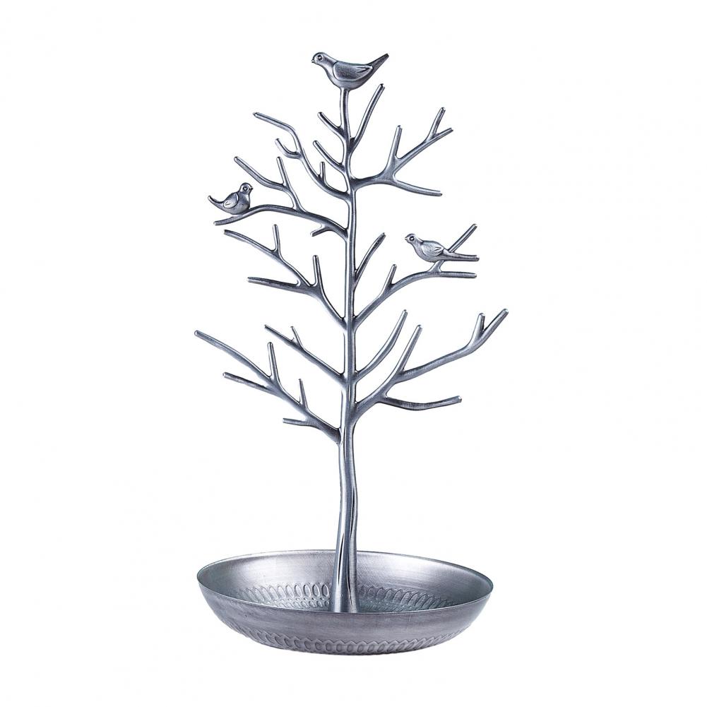 Candy Display Stand Candy Holder Candy Christmas Tree Decor Metal Display Stand Festive Gumdrops Table Centerpiece Nostalgic