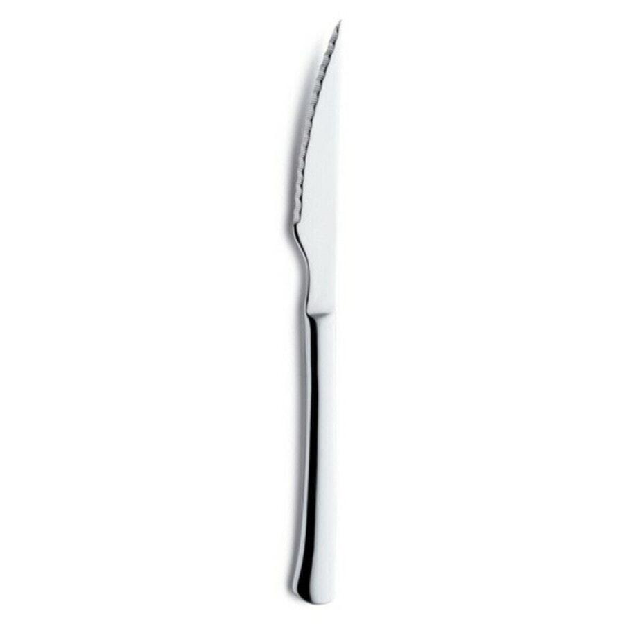 

Нож кухонный Sabre Paris Steakmesser Transat_5