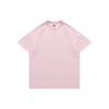 (WMNS) Athletics Nature State Kurzarm-T-Shirt Asien-Größe 'Light Pink' Damen AWT23556-WAN