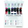 Daniel Smith (Daniel Smith) Clear Watercolor Extra Fine Primatec Introductory 6 Color Set 5ml (No...