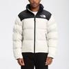The North Face 1996 Retro Nuptse Puffer Jacket NF0A3C8D-L0E