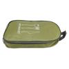 Camping Cookware Storage Bag Portable Camping Cooking Utensils Set Bag   for Outdoor