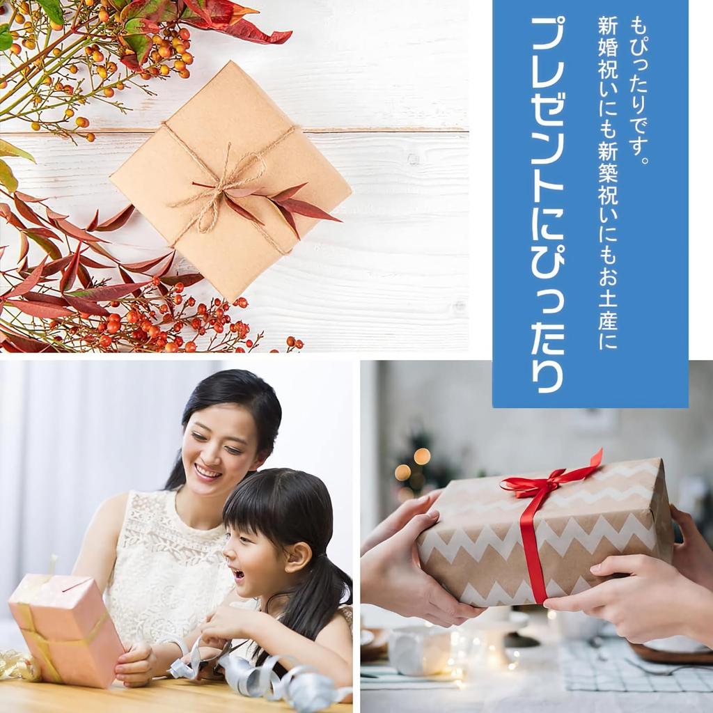 BaraRose Stainless Steel Chopstick Stylish Nordic Cutlery Simple Tabletop Japanese Spoon Suitable for Restaurants and Coffee Shops 4 Rests, Set,