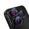 BLUEO Apple iPhone Camera Lens Protector