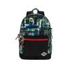 TOTTO - Youth Backpack - Vetus-7T7