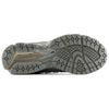 New Balance 1906R U1906RCP