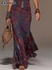 Vintage Lace Long Dress for Women, Deep V-Neck Sleeveless Slim Fit Bohemian Beach Party Wedding Maxi Gown
