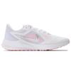Nike Downshifter 10 Pink/White Women's CI9984-007