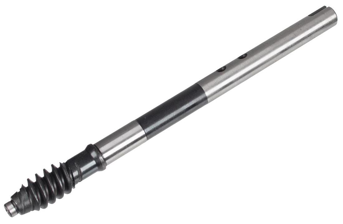 

Wałek Cedrus Odśnieżarka Cedsb56 0301066