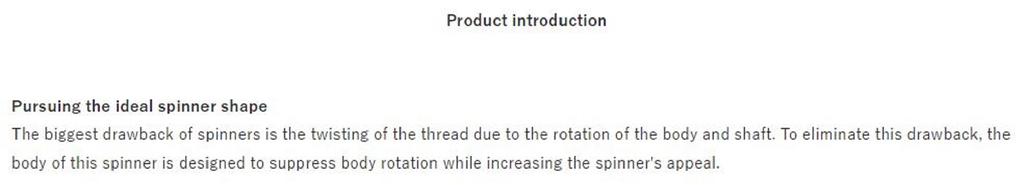 Jackson Eddy Mini Spinnerbait 5 grams 35 mm Sinking Lure SBY (4834)