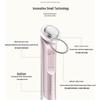 KingDom Multi-Functional Facial Beauty Device
