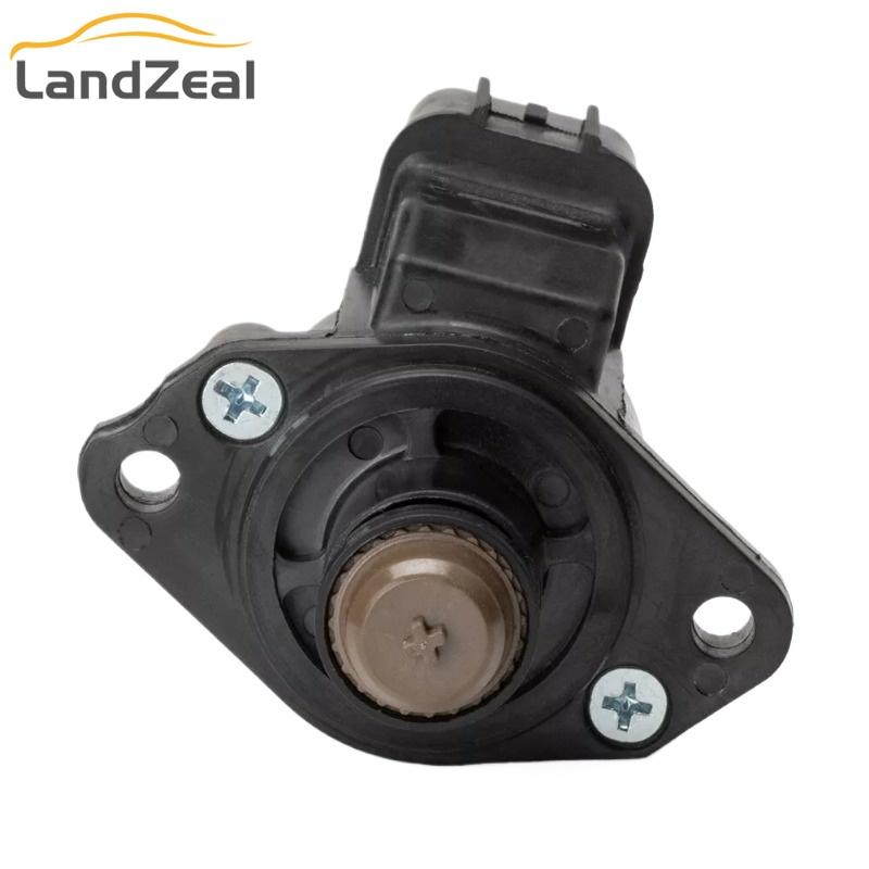 OEM MD628061 E9T15373C Idle Air Control Valve IAC Fits For 1997-2002 Mitsubishi Mirage 1.5L 2002-2006 Kia Sorento 3.8L
