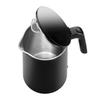 Zwilling Henkel ENFINIGY Stainless Steel Pot (Black) [Tax Included]