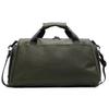 Large Capacity Fitness & Travel Bag