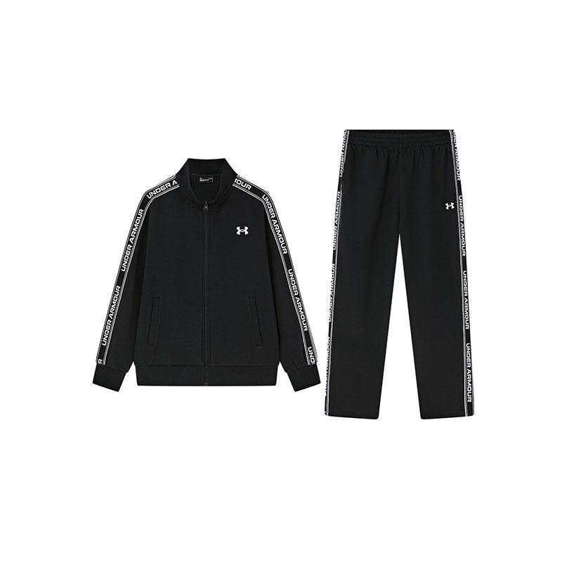 Under Armour Casual Sportswear Comprehensive Training Teenagers 253313802 140