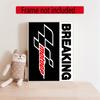 Motogp 5D Diy Diamond Paintings Mosaic Wall Round Diamond Art Painting Kits Embroidery Crystal Accessories Frameless