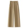 Gonne e pantaloni da donna – Pantaloni e pantaloncini capri