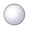 HD Convex Truck Bus Round Blind Spot Mirror Wide Angle Rear View Mirror  Auto Accessories