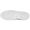 Puma Smash 3.0 L 'White' Men's 390987-01