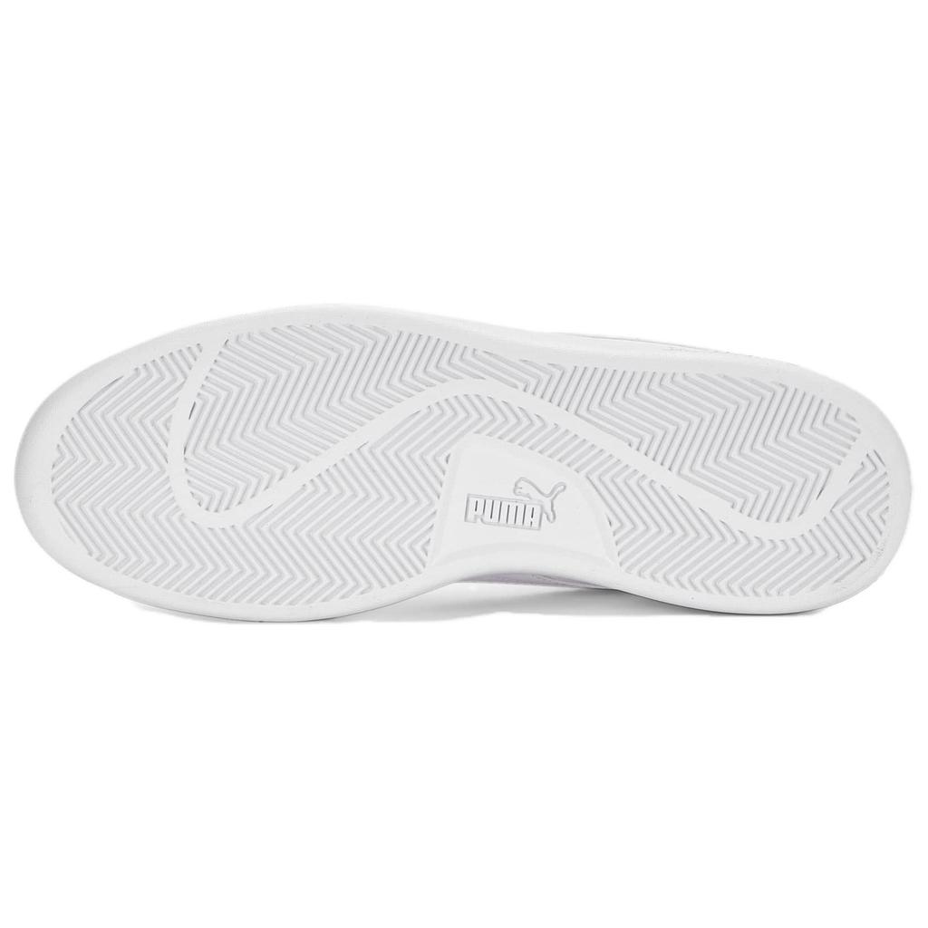 Puma Smash 3.0 L 'White' Men's 390987-01