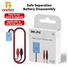 Telefone & Kommunikation – Handy-Reparatur-Sets