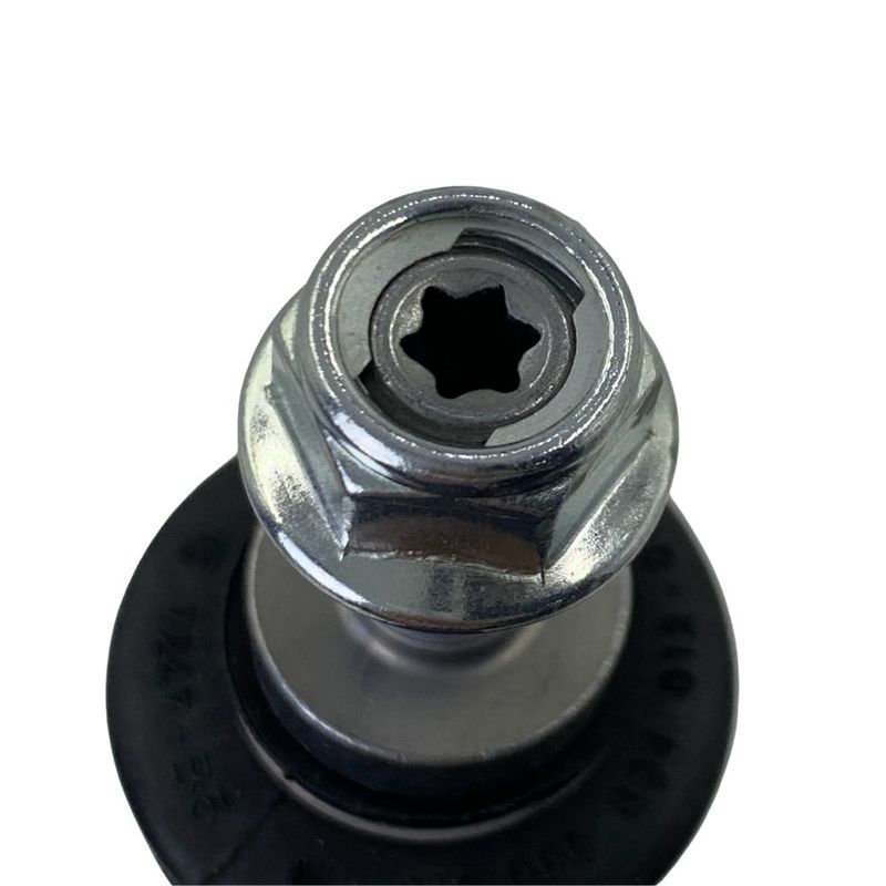 ZOOMKEY Fit For Rear Suspension Sway Bar End Link Swing Support RH Passenger Side for F22 F30 33506785608 K750677 MS108186
